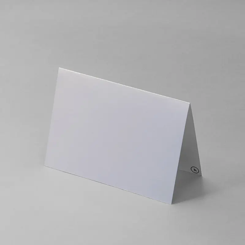 High-Quality Luxury Paperboard Business Branding Cards from China Suppliers - Customizable & Cost-Effective Factory Solutions Companies, Product