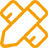 Support customization icon - flexible ODM OEM label solutions