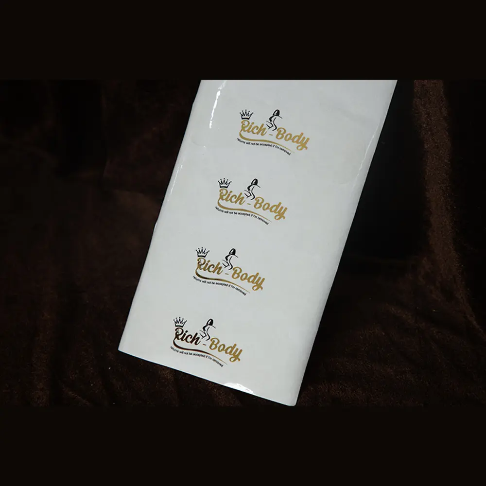 Custom Durable PVC Adhesive Labels from China Suppliers - Affordable, Weatherproof & Reliable Factory Solutions Company, Products