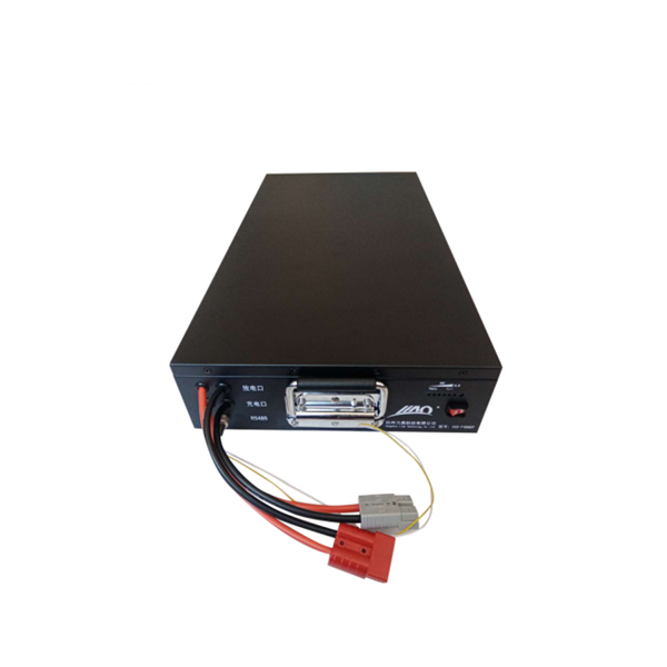 OEM 48V 60Ah UPS Battery with High Quality for Home Uninterruptible Power Supply Manufacturers, Supplier