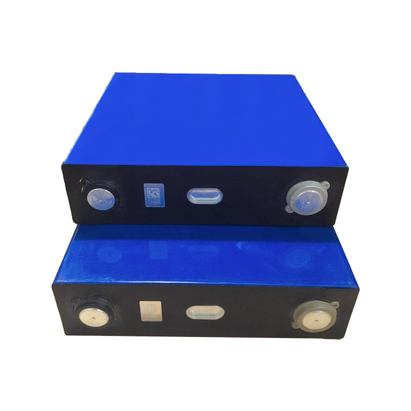 High-Quality 3.2V 120Ah CATL LiFePO4 Prismatic Battery Cell Factories, Product