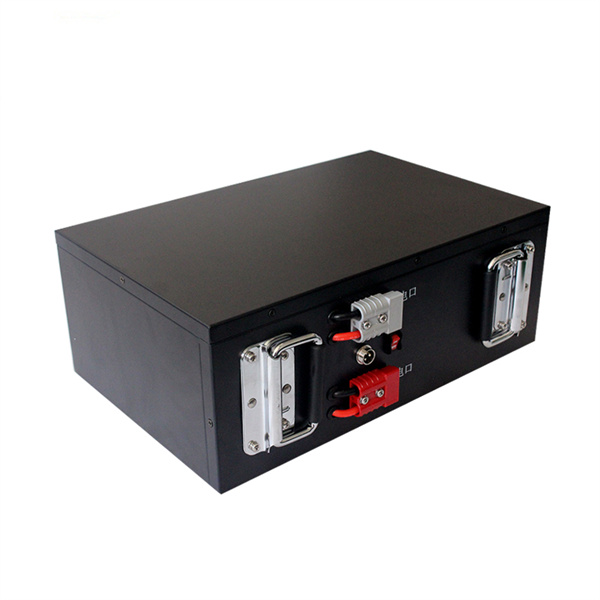 CE Certification 48V 50Ah LiFePO4 Golf cart battery,lithium batteries golf cart,LIAO battery OEM manufacturer Manufacturer, Products
