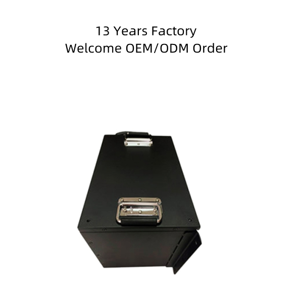 China Lifepo4 battery 24V 150Ah AGV RV Caravan Yacht Marine Solar Home System BMS Manufacturer, Product