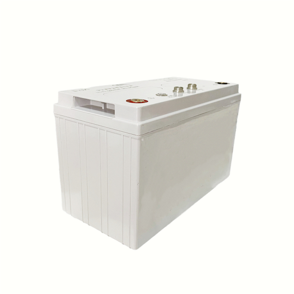 Wholesale Lithium Iron Battery Pack for Marine 12V 100Ah LiFePO4  Factories, Product