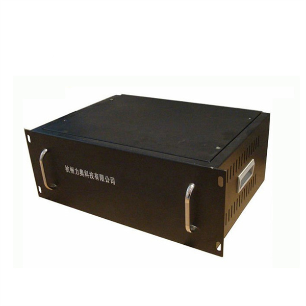 China 48v 100ah Lifepo4 Lithium Ion Battery Batteries Solar Energy Storage System Battery Pack Manufacturer, Product