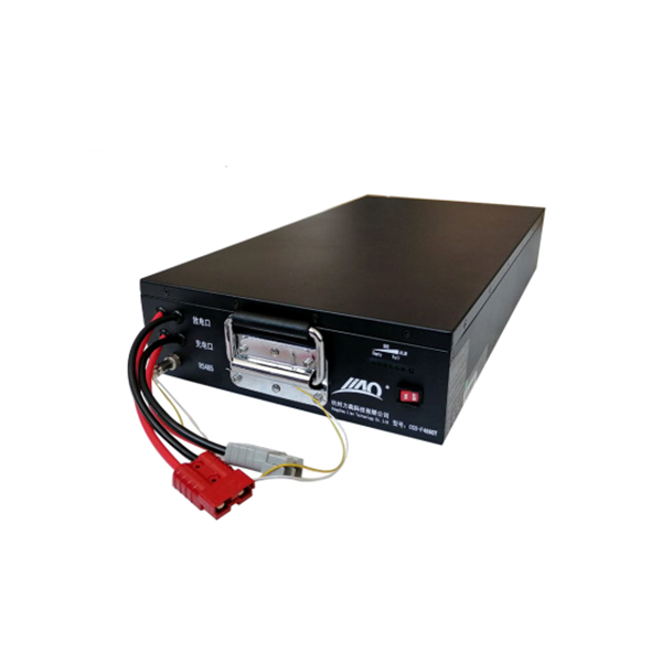 OEM 48V 60Ah UPS Battery with High Quality for Home Uninterruptible Power Supply Manufacturers, Supplier