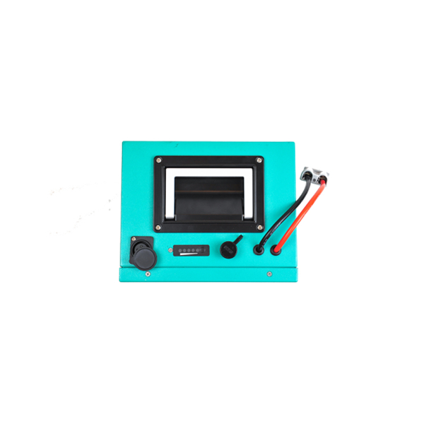 China Ebike Battery 48V 30Ah Battery lithium Battery Pack for Electric Bike Manufacturer, Products