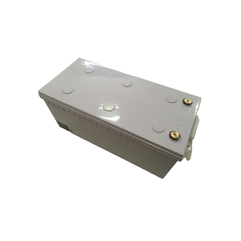 High-Quality 12 volt golf cart batteries with BMS Manufacturer, Factory