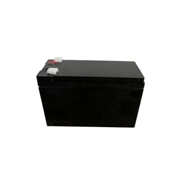 Best LiFePO4 12.8V 6Ah Rechargeable Battery Pack for UPS Factories, Product