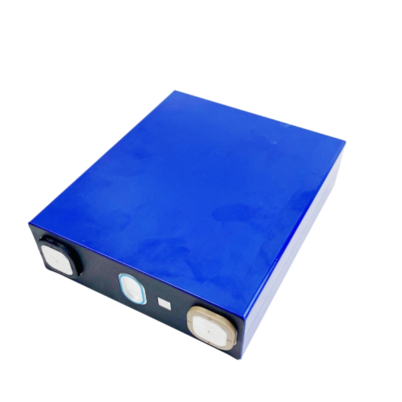 CE Certification 3.2V 206Ah Lifepo4 Cells Supplier, Suppliers