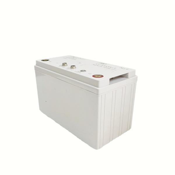 Wholesale Lithium Iron Battery Pack for Marine 12V 100Ah LiFePO4  Factories, Product