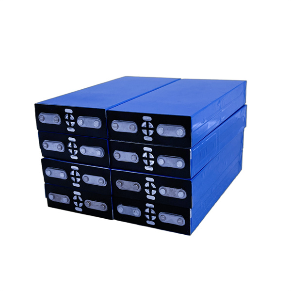 Wholesale 3.2V 20AH lifepo4 Battery Cell Flat Rechargeable Lithium Ion cell  Manufacturer, Manufacturers