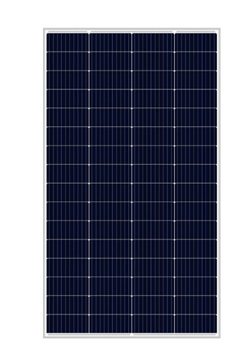 Wholesale 500W Super Power Highest Efficiency Solar Panel  Manufacturer, Products
