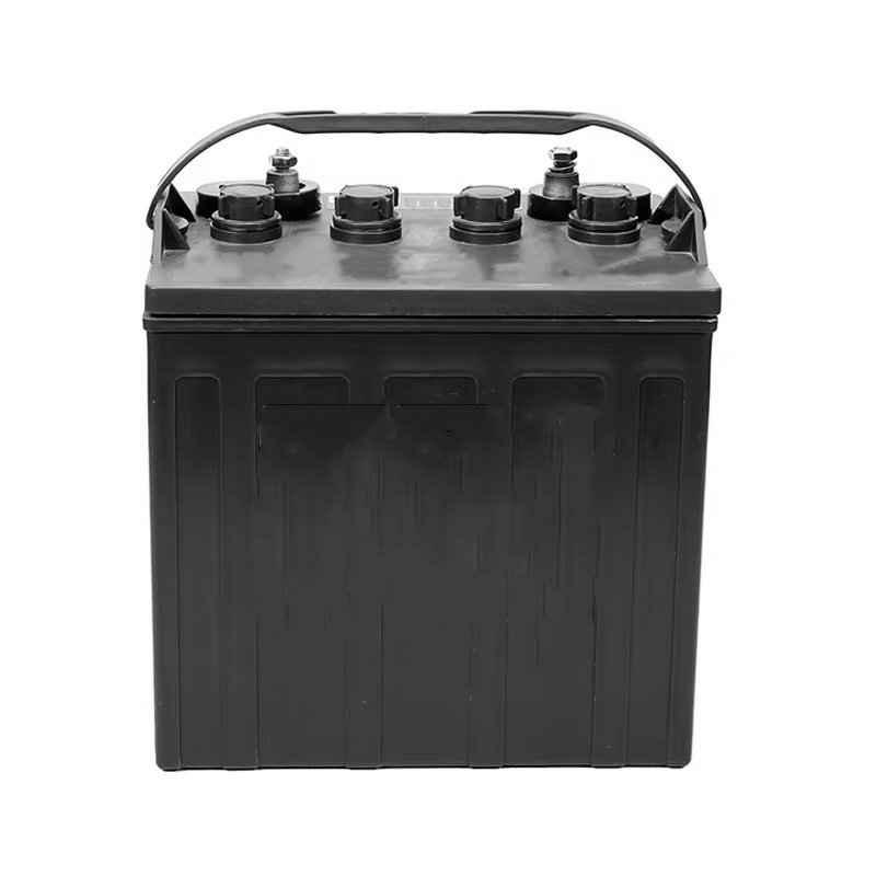 China 8 Volt golf cart batteries 170Ah Lifepo4 Battery Manufacturer, Manufacturers