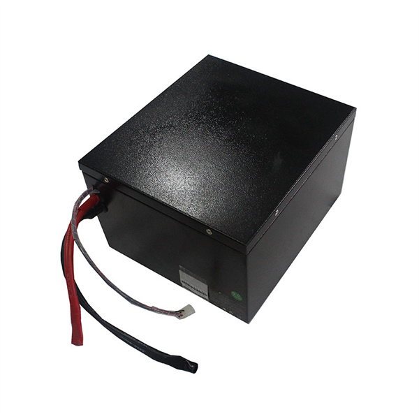 CE Certification Factory Price 12V 130Ah LiFePO4 Battery Pack 12 Voltage Lithium battery for Solar UPS Suppliers, Factory