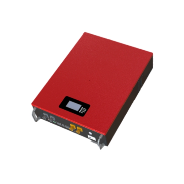 CE Certification Solar Residential ESS Solution Wall Mounted Home Energy Storage Systems 48V 51.2V 100AH Energy Storage System Manufacturers, Supplier