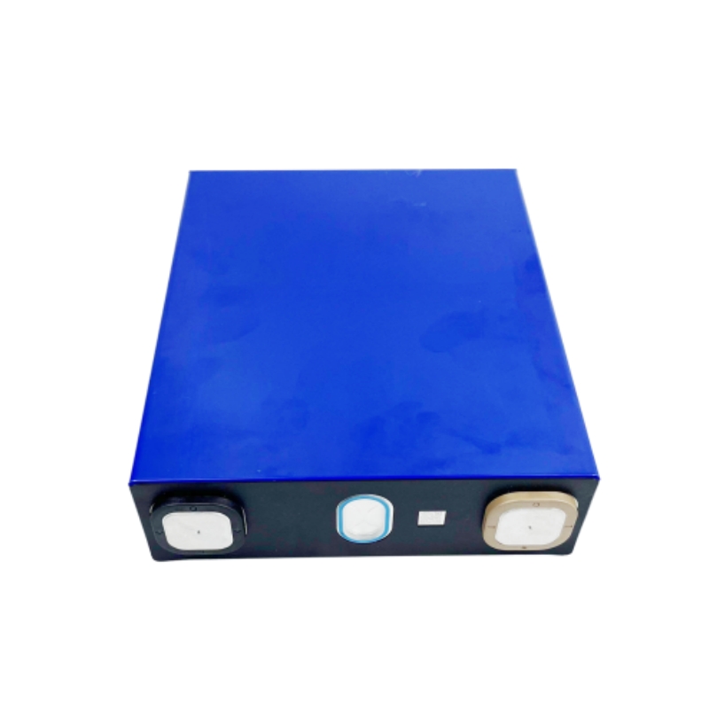CE Certification 3.2V 206Ah Lifepo4 Cells Supplier, Suppliers