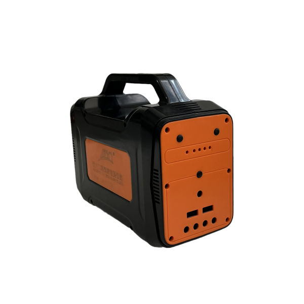 Wholesale High Quality 130Wh Portable Power Station for Outdoor Adventure Manufacturer, Products