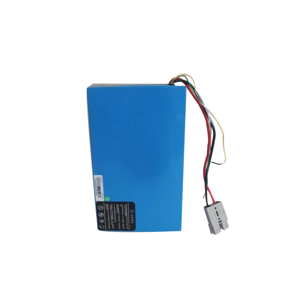OEM Household Deep Cycle Solar Street Light Storage System Lifepo4 Set Prismatic Battery Cell Lithium Batterie 48V 24Ah Supplier, Factories