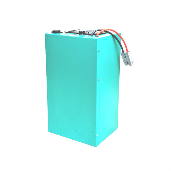 Wholesale Hot Selling Wholesale 48 Volt Lithium Ion batterie 30Ah LiFePO4 Battery 48V 30Ah Golf Cart Batteries Manufacturer, Suppliers