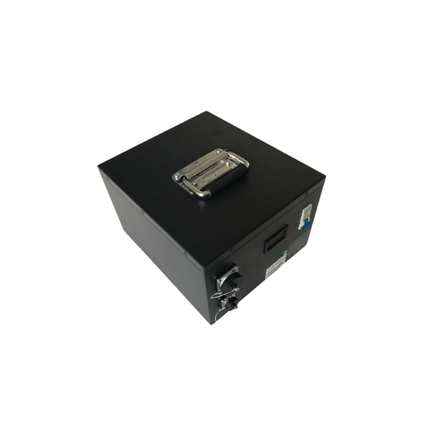CE Certification 36V 30Ah LiFePO4 Lithium-ion Electric Vehicle Batteries Motorcycle eBike Manufacturer, Products