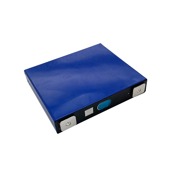 Best 3.2V 100Ah Lifepo4 Battery Cell EV Battery Cell For Energy Storage Systems Suppliers, Factory