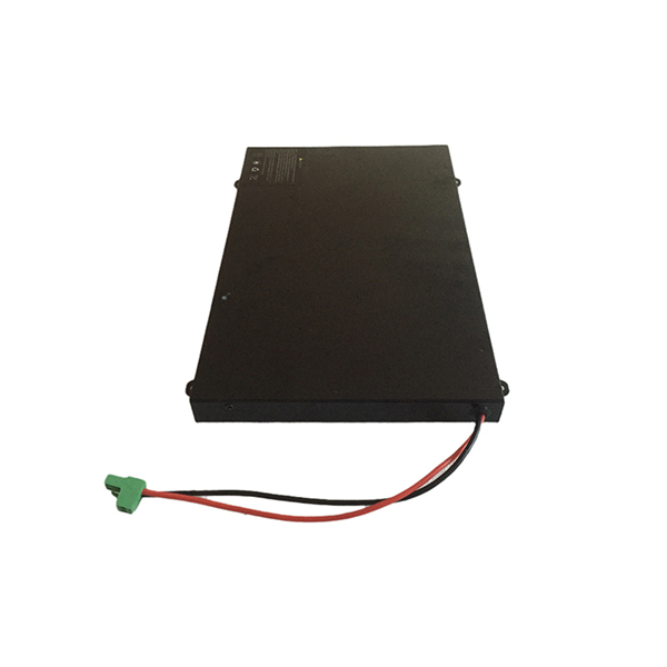Wholesale Factory Customized 12V 10Ah for Online Monitoring System Lifepo4 Battery Long Cycle Supplier, Product