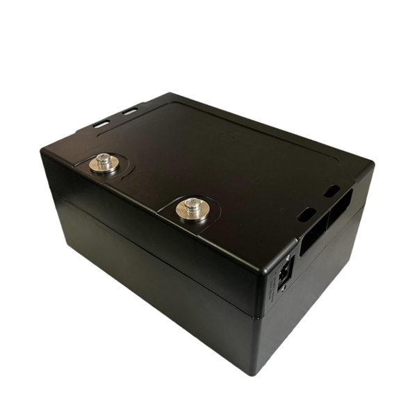 Best Golf Trolley Battery 12V 20Ah for Electric Scooter Rechargeable Lithium Ion Batteries Pack Supplier, Suppliers