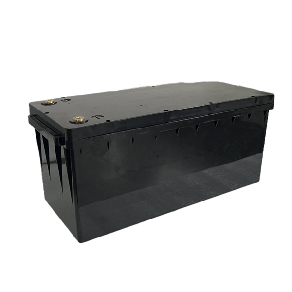 OEM Lead Acid Replacement Deep Cycle Lifepo4 12V 300Ah Lithium ion Battery Factory, Product