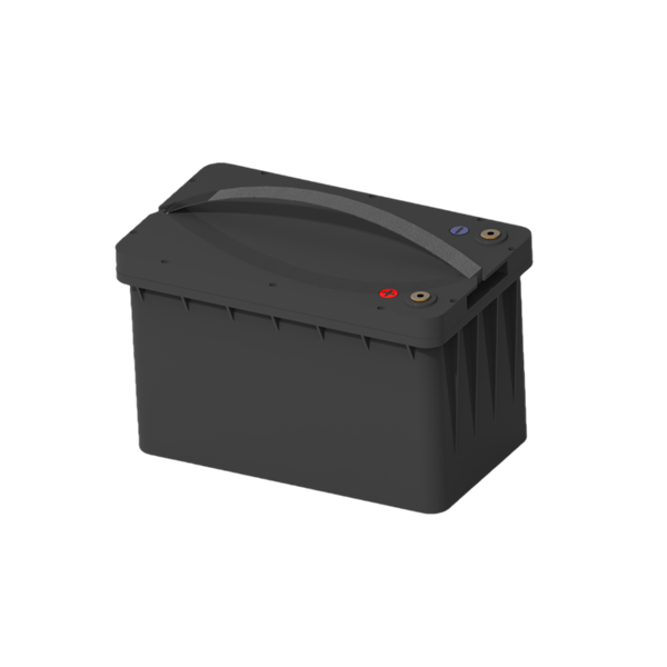 China Cold Low Temperature Protect 12V 200Ah Lifepo4 Lithium Ion Battery Pack for Solar Energy Storge Factories, Products