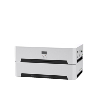 High-Quality 48V 5kw 100Ah ESS Lithium ion Battery Energy Storage Systems for Homes Factories, Product