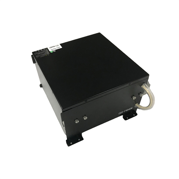CE Certification Electric Scooter EV AGV RV lithium battery built-in BMS Lifepo4 Batteries 48V 40Ah Factory, Factories