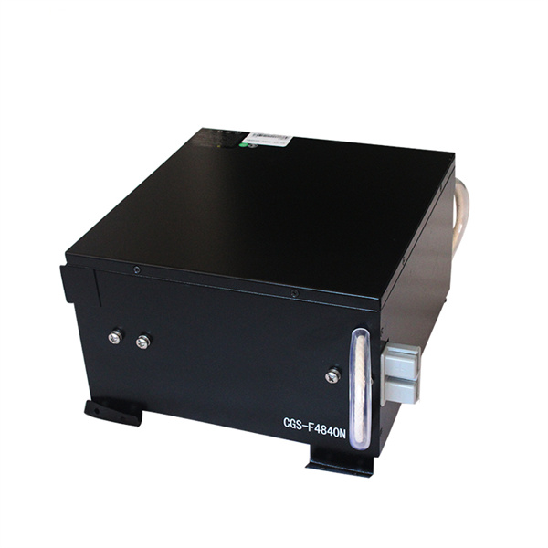 CE Certification LiFePO4 48V 40Ah Battery for New Energy Vehicles, New Cars, E-Motorcycle, E-Scooter, Golf Cart 48V Lithium Battery Manufacturer, Supplier