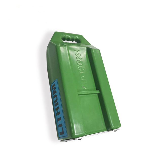 CE Certification Golf Trolley Battery 24V 36Ah Lightweight LiFePO4 Batteries for Electric Golf Trolley 36 Holes/Golf Bag Caddy/Push Carts Suppliers, Factory