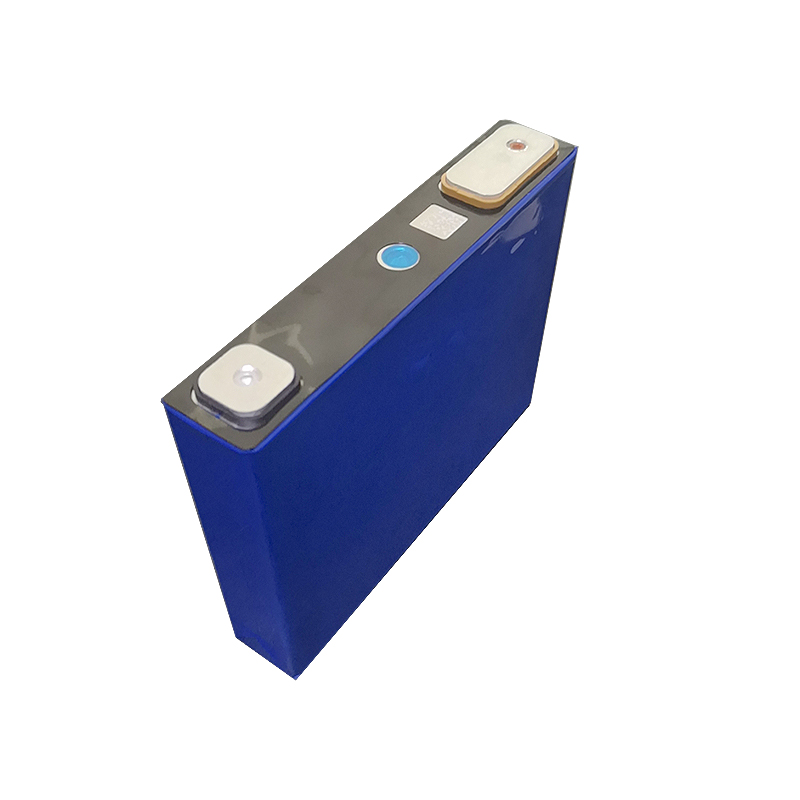 High-Quality High power hot selling 3.2V 52Ah LiFePO<sub>4</sub> battery cell for power supply  Supplier, Product