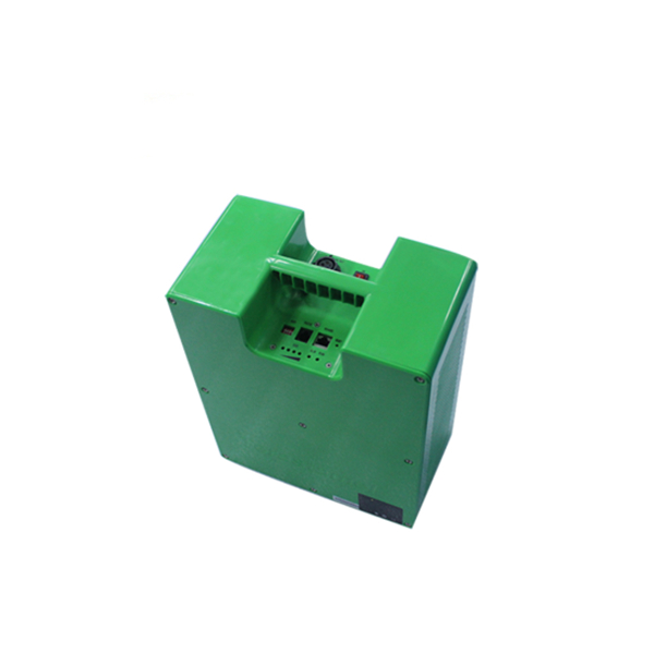 CE Certification Customized 48V 20Ah Lithium Battery Pack OEM/ODM  Manufacturer, Products