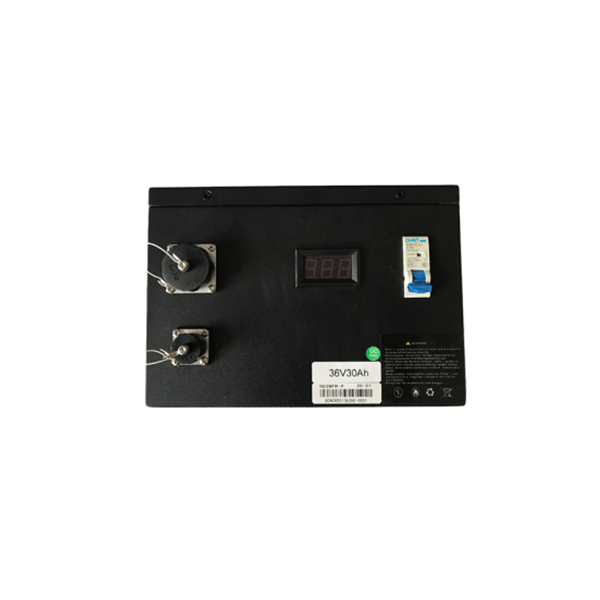 CE Certification 36V 30Ah LiFePO4 Lithium-ion Electric Vehicle Batteries Motorcycle eBike Manufacturer, Products