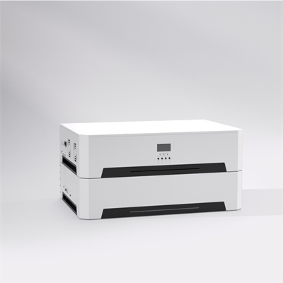 High-Quality 48V 5kw 100Ah ESS Lithium ion Battery Energy Storage Systems for Homes Factories, Product