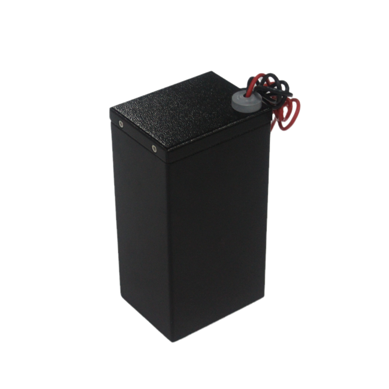 Best Solar battery Lifepo4 Battery 12V 12Ah solar energy systems lithium battery wind powered scooter Product, Products