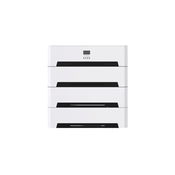 OEM 48V 15kwh 300AH ESS Energy Storage System Lifepo4 Battery Pack Home Solar Power Storage System Manufacturer, Product
