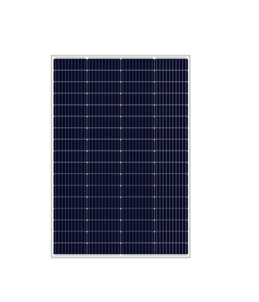 OEM LIAO 300W Solar Panel for Solar Generator 210mm for Home 25 Year Warranty Supplier, Factories