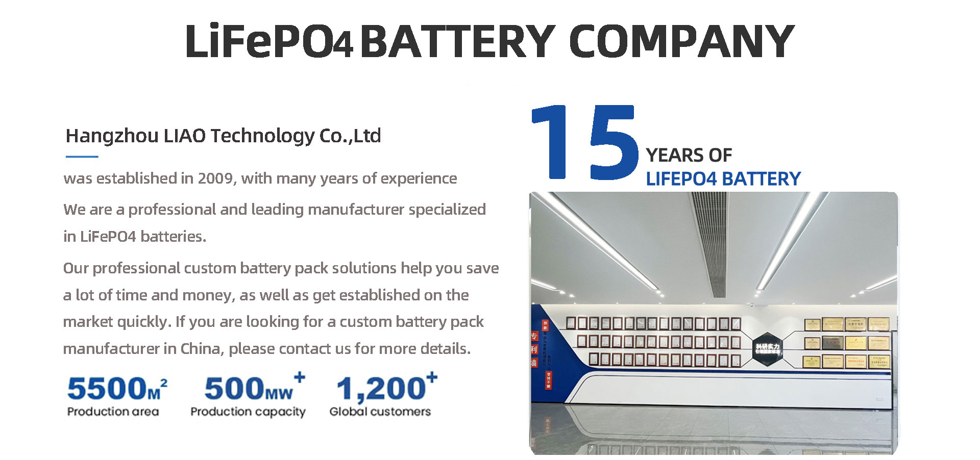 Battery Cell Image 1