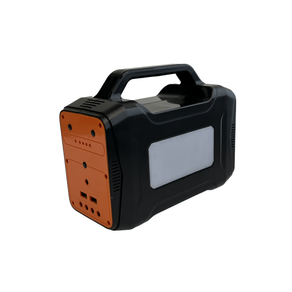 Wholesale High Quality 130Wh Portable Power Station for Outdoor Adventure Manufacturer, Products