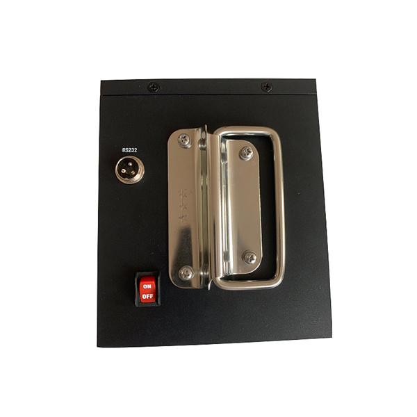 OEM Manufacturer 48V 24Ah Lithium Ion Battery for Ebike Electric Bike Lifepo4