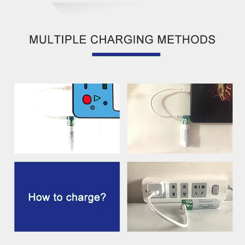 Dual USB charging cable