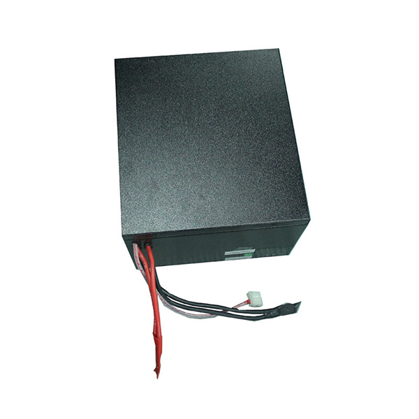 CE Certification Factory Price 12V 130Ah LiFePO4 Battery Pack 12 Voltage Lithium battery for Solar UPS Suppliers, Factory