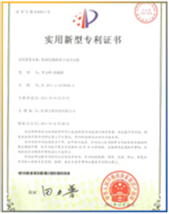 LiFePO4 Battery Product
