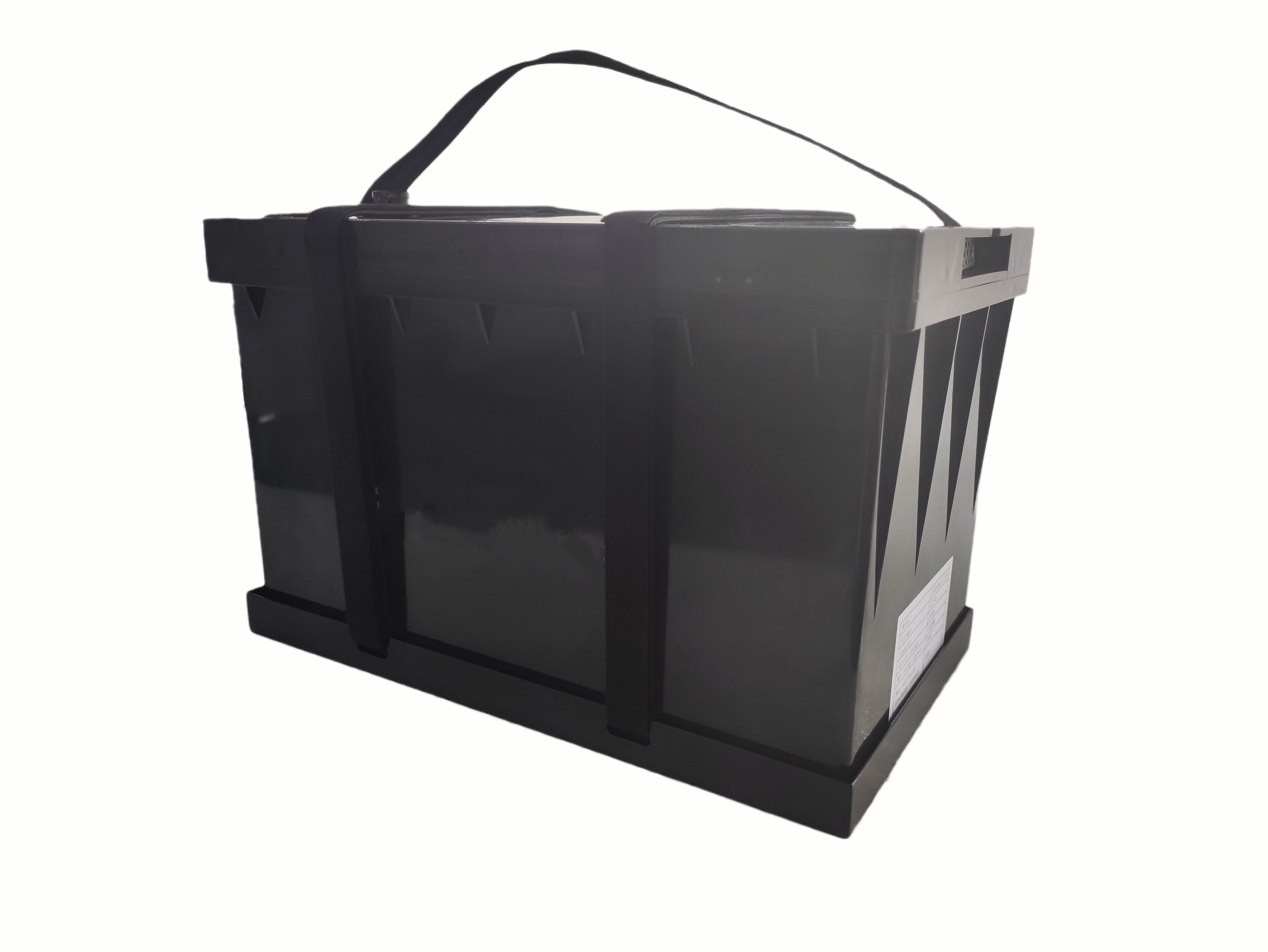 China 12V 150Ah SLA Replacement Battery for 150ah Deep Cycle Rechargeable Lifepo4 Battery Manufacturer, Supplier