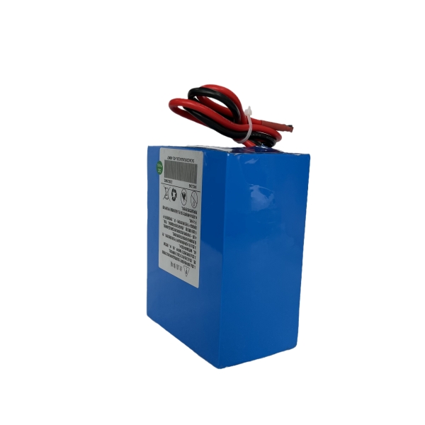 High-Quality High Quality 24V 13Ah Electric Bike Battery E Bike Lifepo4 Battery Factory, Products
