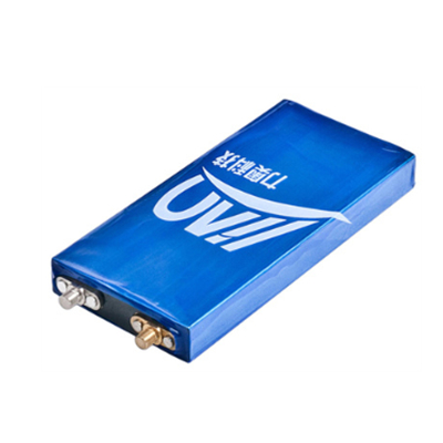 China 3.2V 13Ah LiFePO4 Battery Cell for DIY Energy Supply Manufacturer, Products